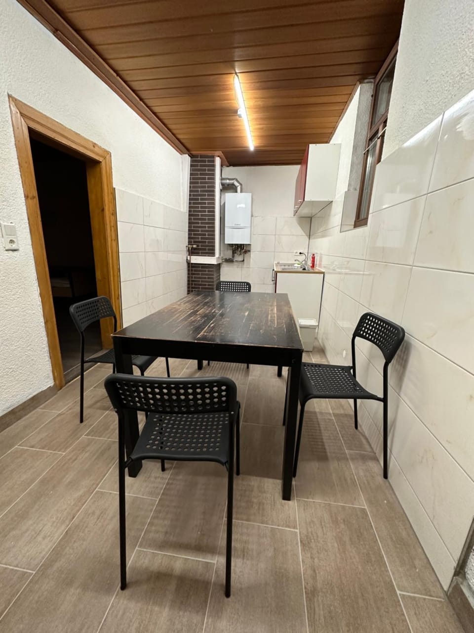 Belle Vue Apartrooms Apartment hotel in Fürth