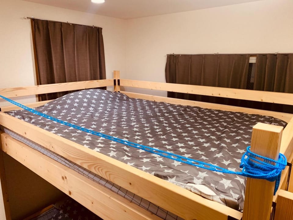 Tokyo Stay Nakano Apartment in Shinjuku