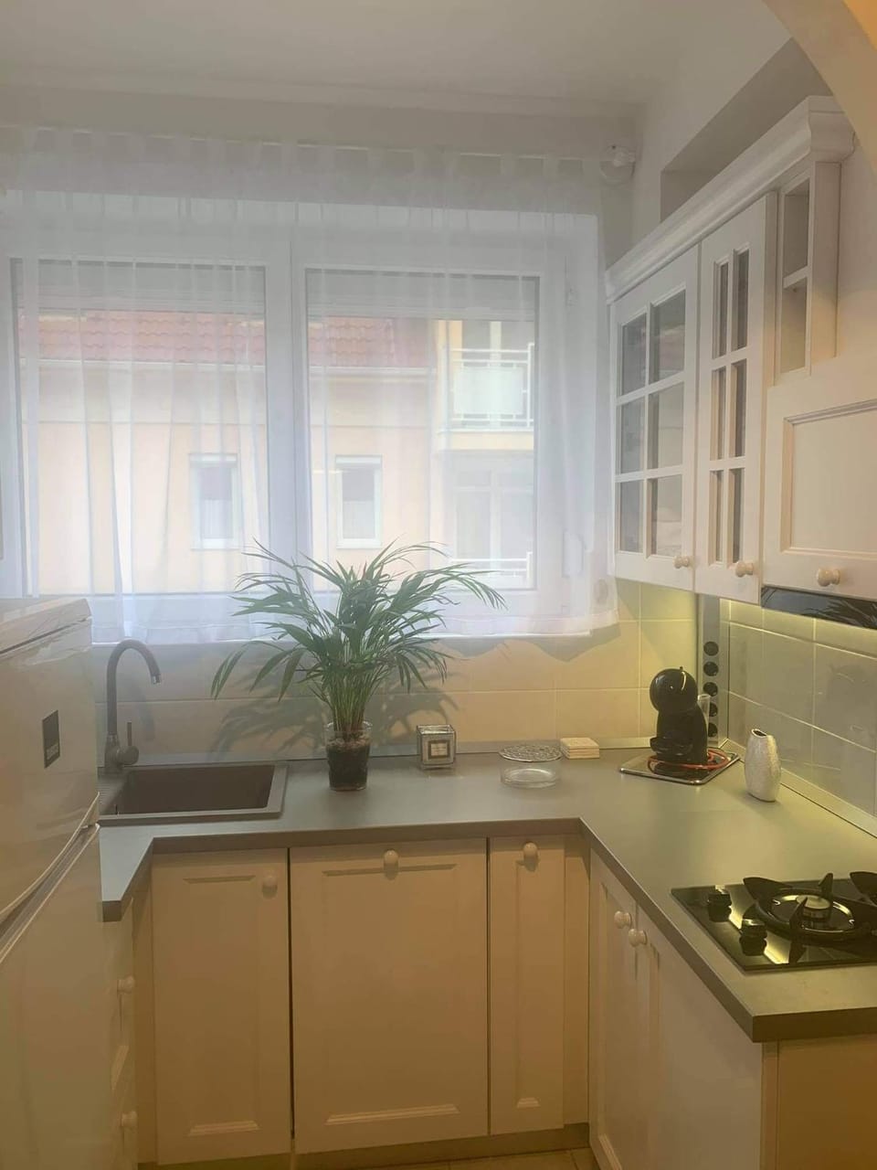 Hévíz Lake Apartman Apartment in Hévíz