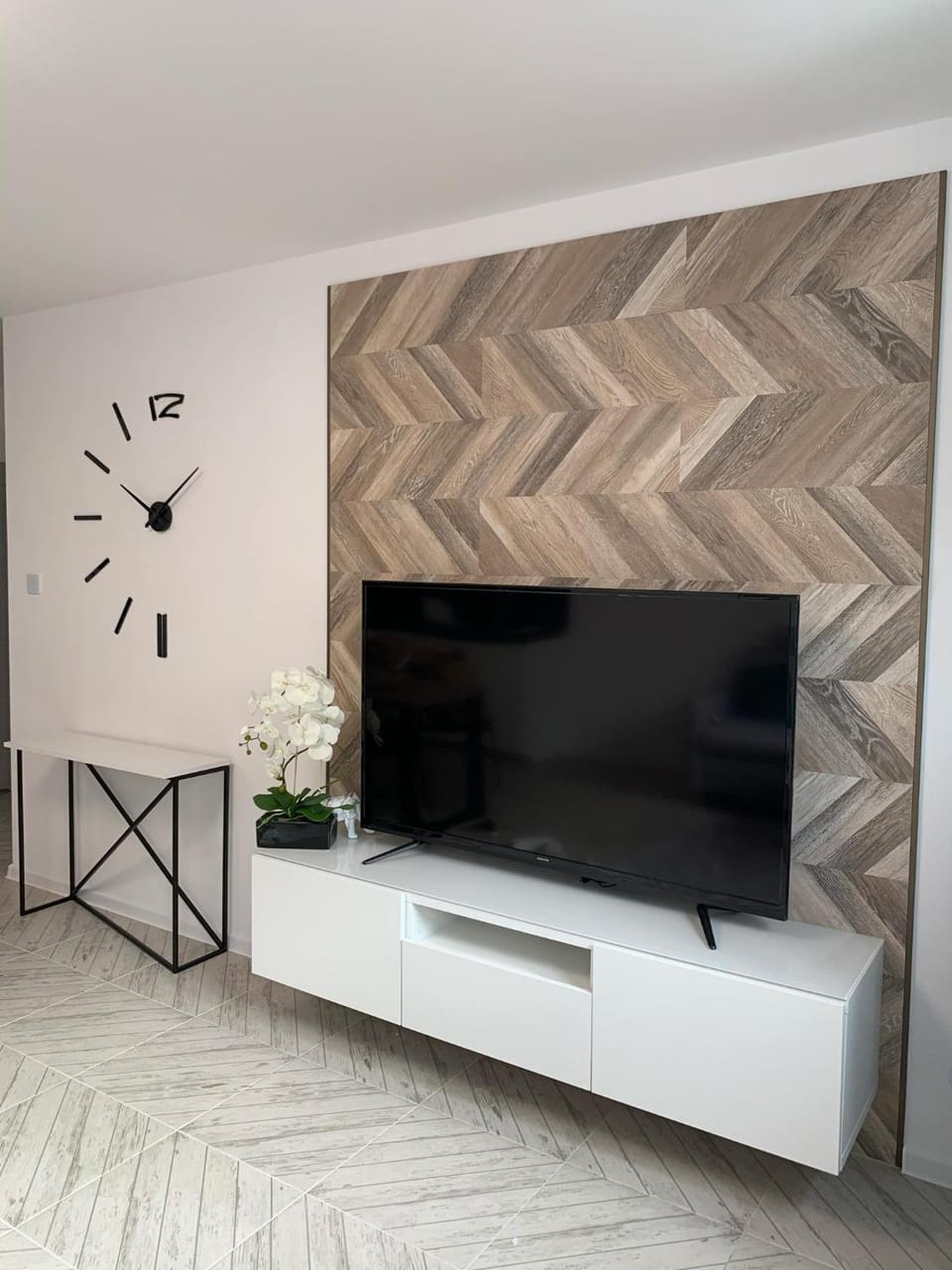 Apartament Gdynia, Winda, Centrum Apartment in Pomeranian Voivodeship