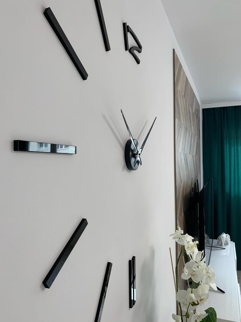 Apartament Gdynia, Winda, Centrum Apartment in Pomeranian Voivodeship