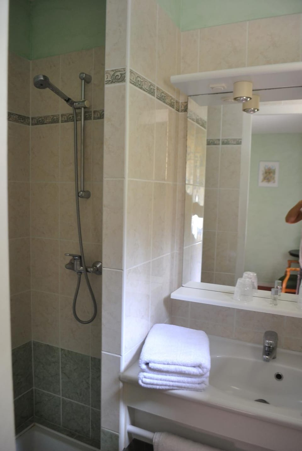 Hôtel Auberge de La Nauze Hotel in Nouvelle-Aquitaine