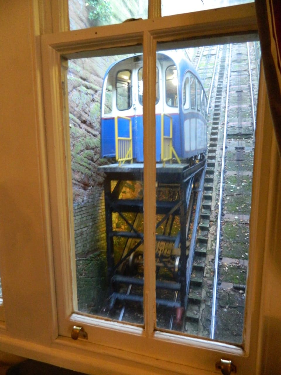Stoneway Guest House Bed and Breakfast in England