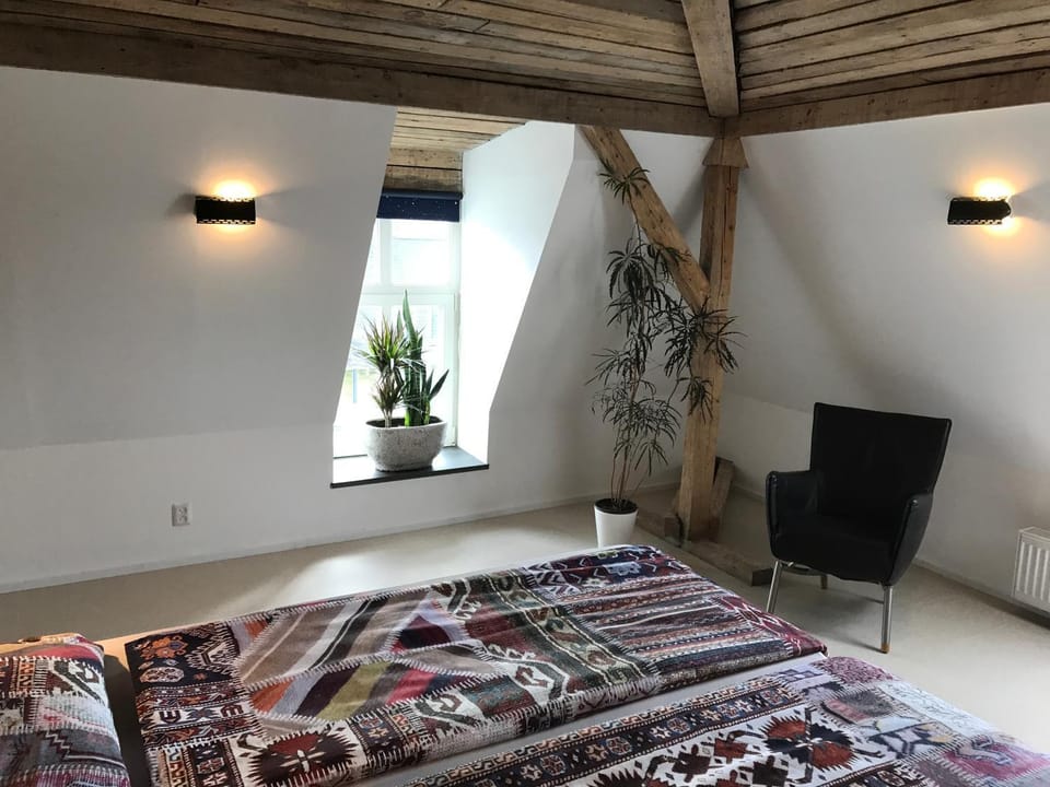 Spinnerei Apartment in Overijssel (province)