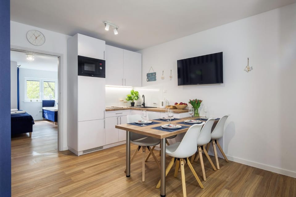 Sauna, TV and multimedia, Kitchen or kitchenette, Seating area, Area and facilities