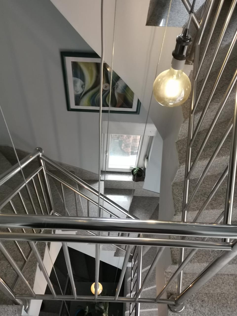 Apartman Fenjer Apartment in City of Zagreb