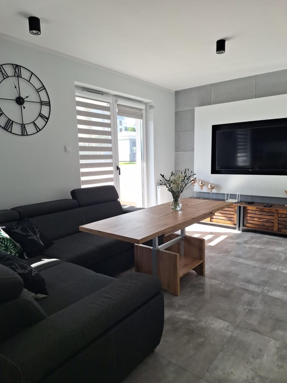 Apartament Happiness Apartment in Lower Silesian Voivodeship