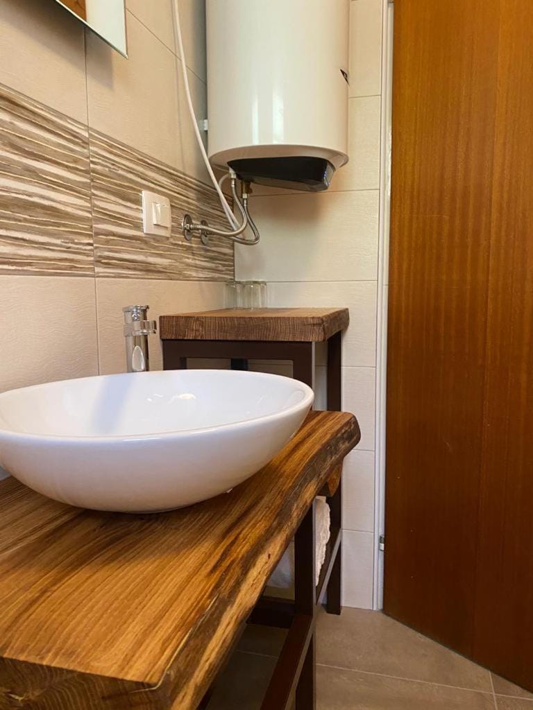 apartma MAKS - Kobarid House in Slovenia
