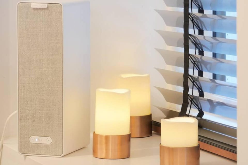 Exquisite apartment, most convenient location, Apt 5. Apartment in Copenhagen