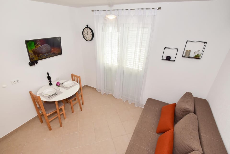 Apartman Mia Apartment in Split-Dalmatia County