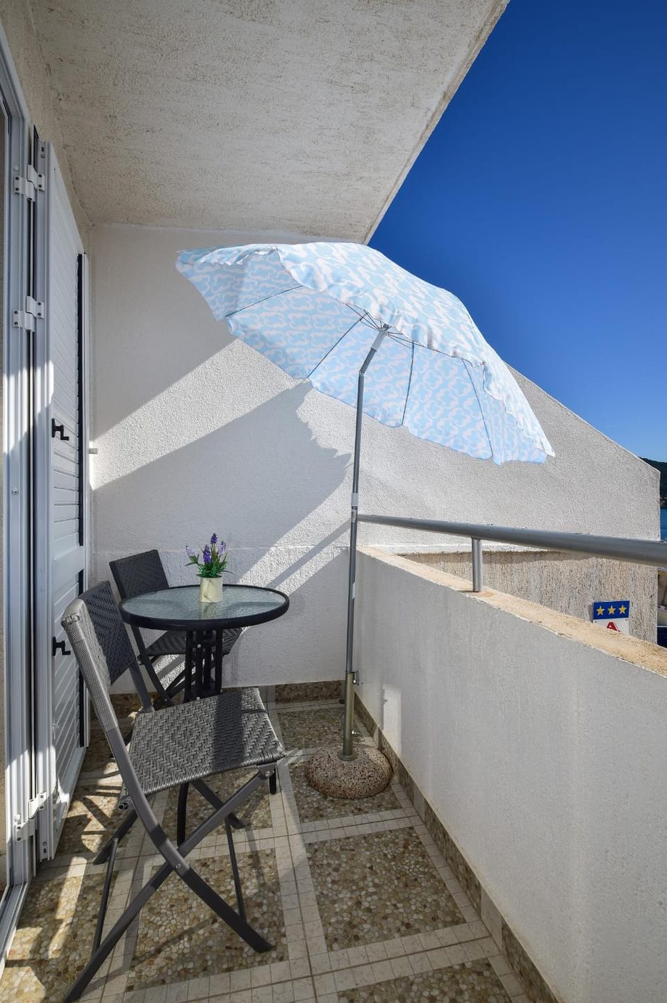 Apartman Mia Apartment in Split-Dalmatia County