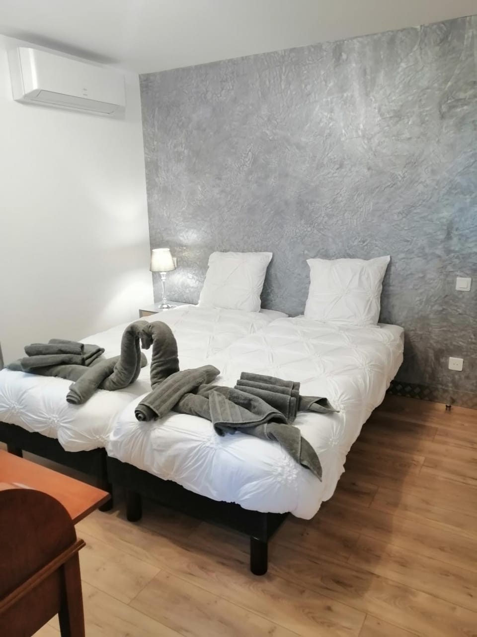 chambres d’hôte le breuil Bed and Breakfast in Occitanie