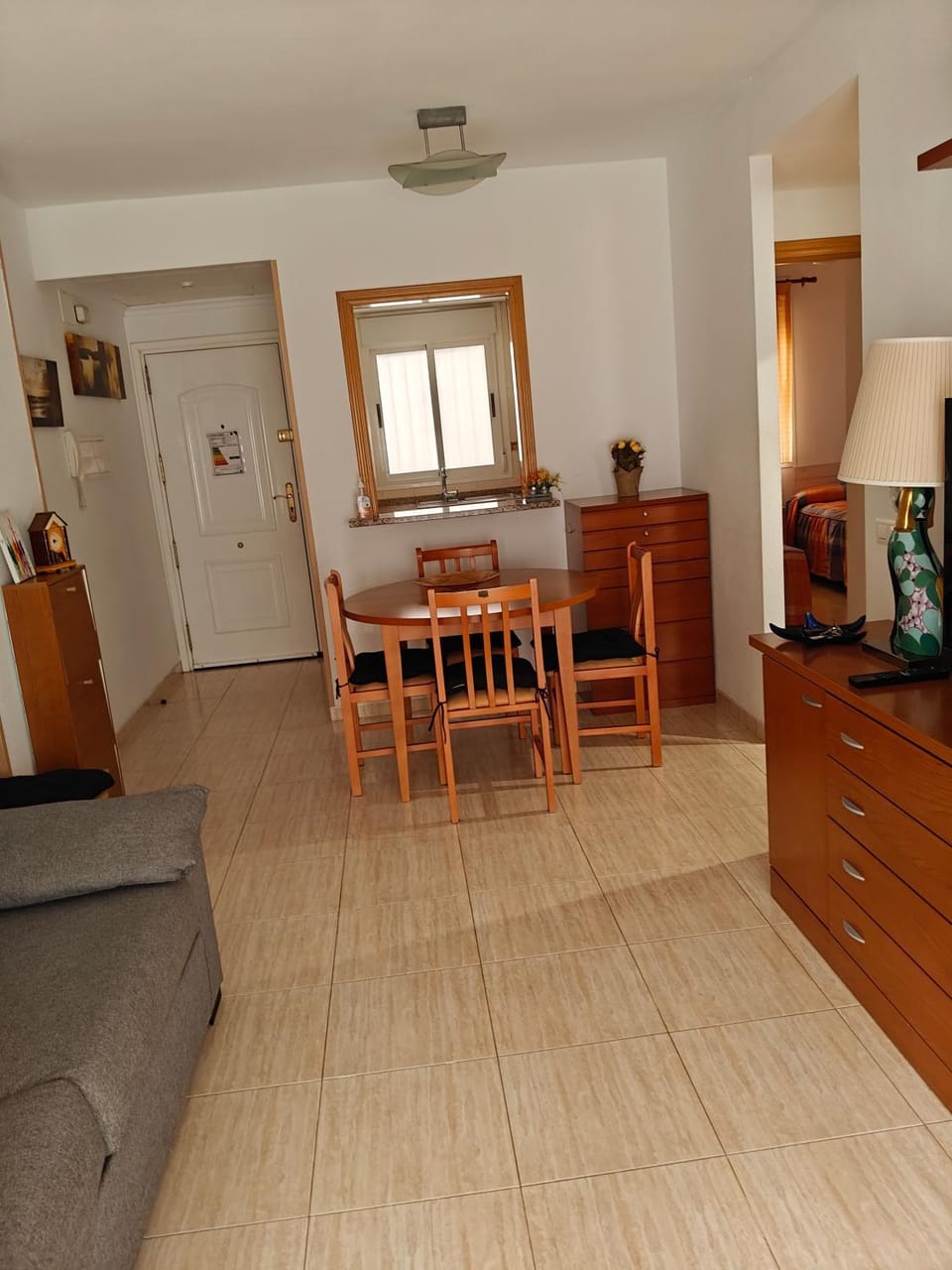Magic World - Marina Dor ! Fantástica oportunidad! Apartment in Valencian Community