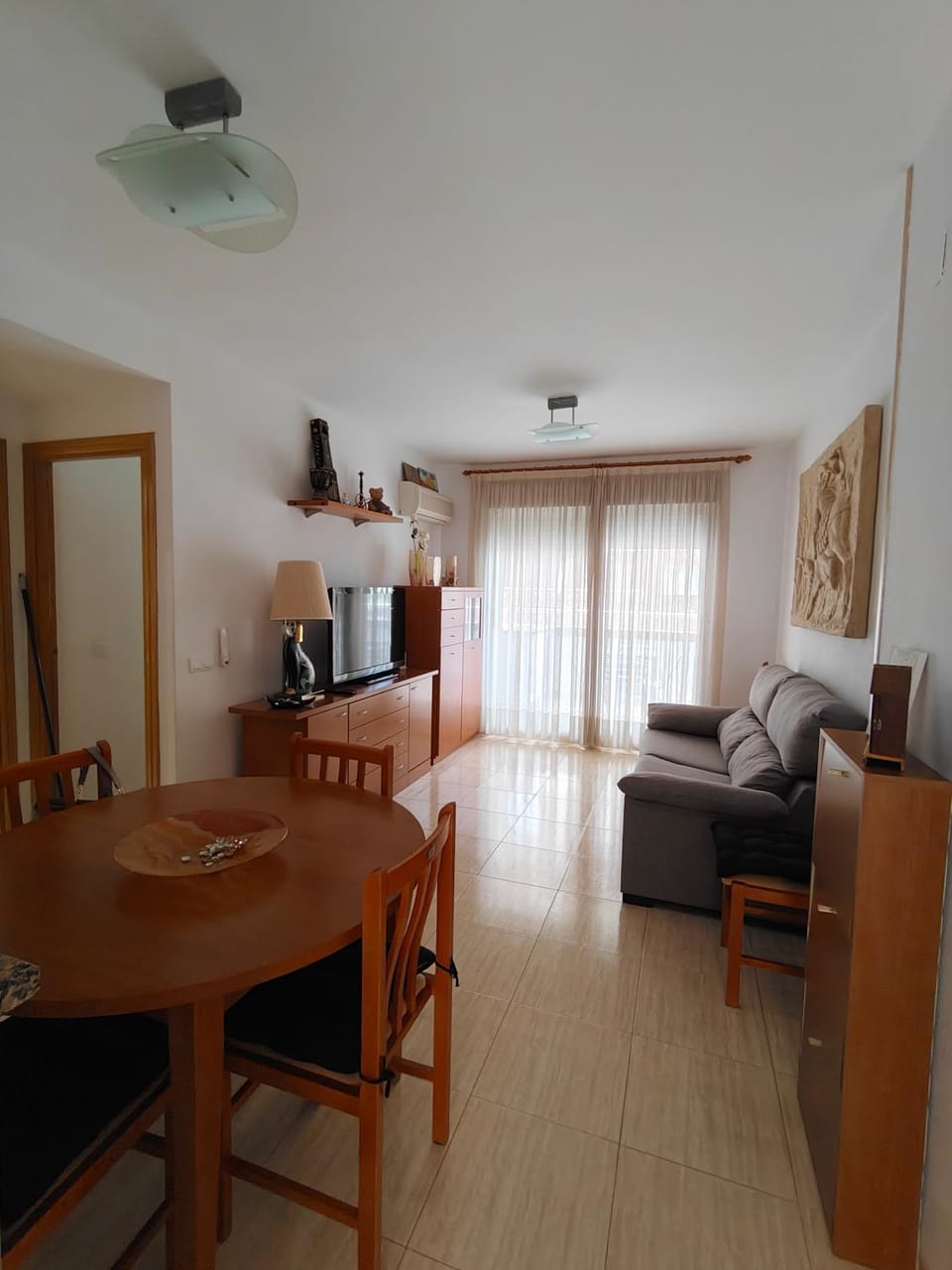 Magic World - Marina Dor ! Fantástica oportunidad! Apartment in Valencian Community
