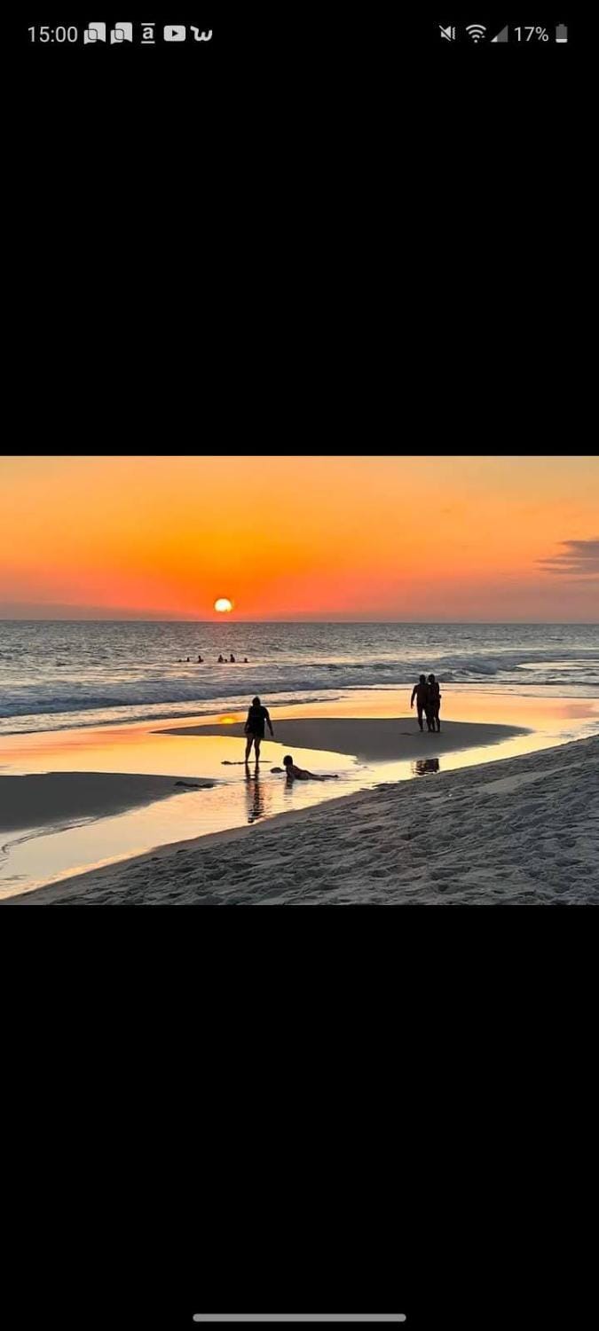 Casa piscina, mar e lagoa House in Araruama