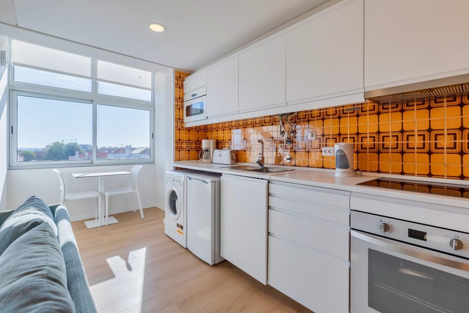 Coffee/tea facilities, Kitchen or kitchenette, minibar, pet friendly, toaster