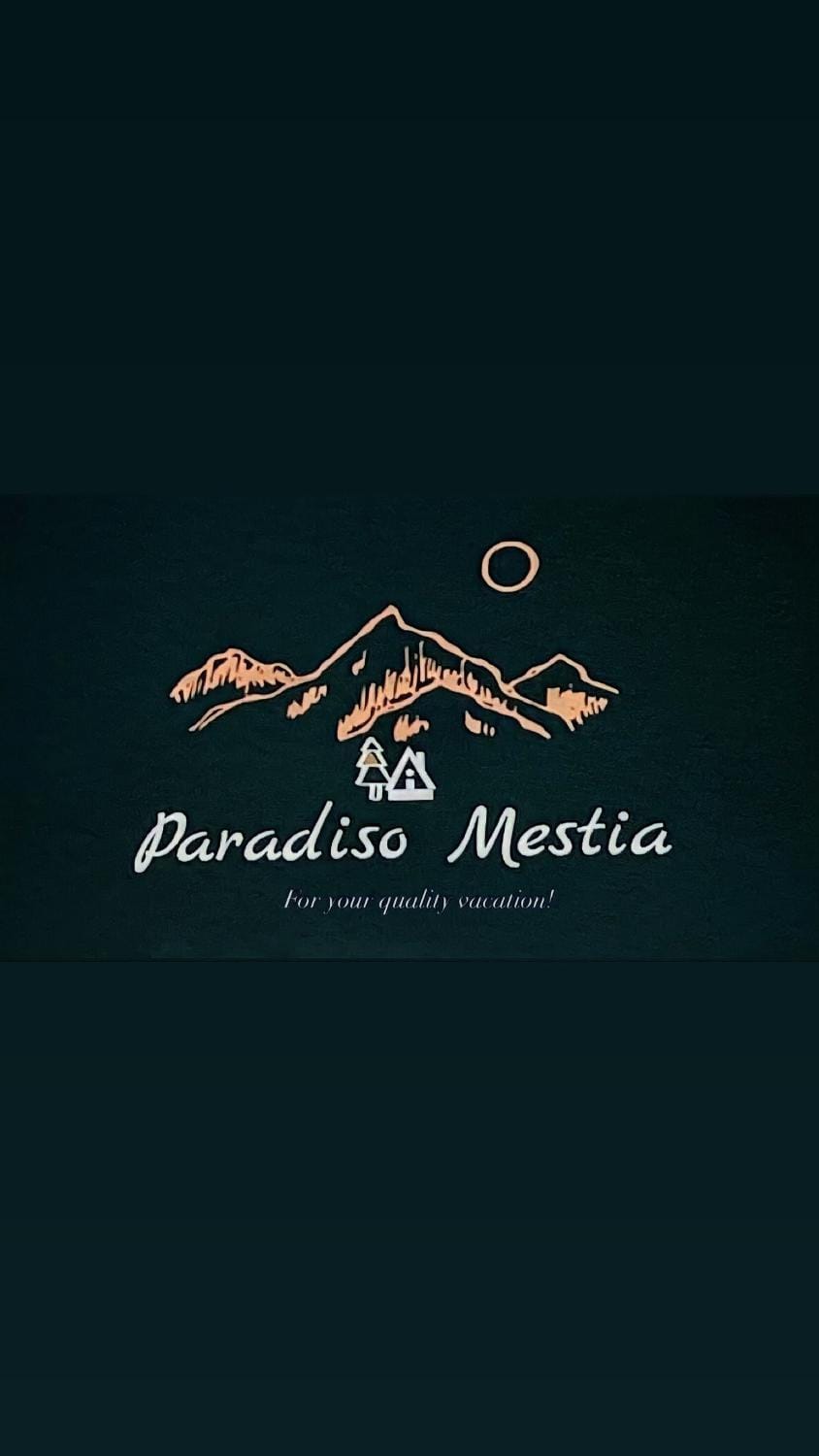 Property logo or sign, Logo/Certificate/Sign
