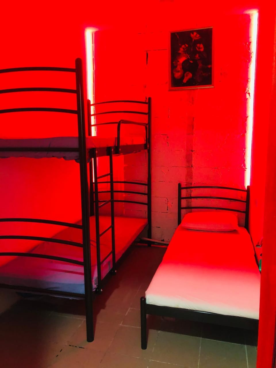 Хостел вокзал «автостанция киев» Hostel in Kiev City - Kyiv