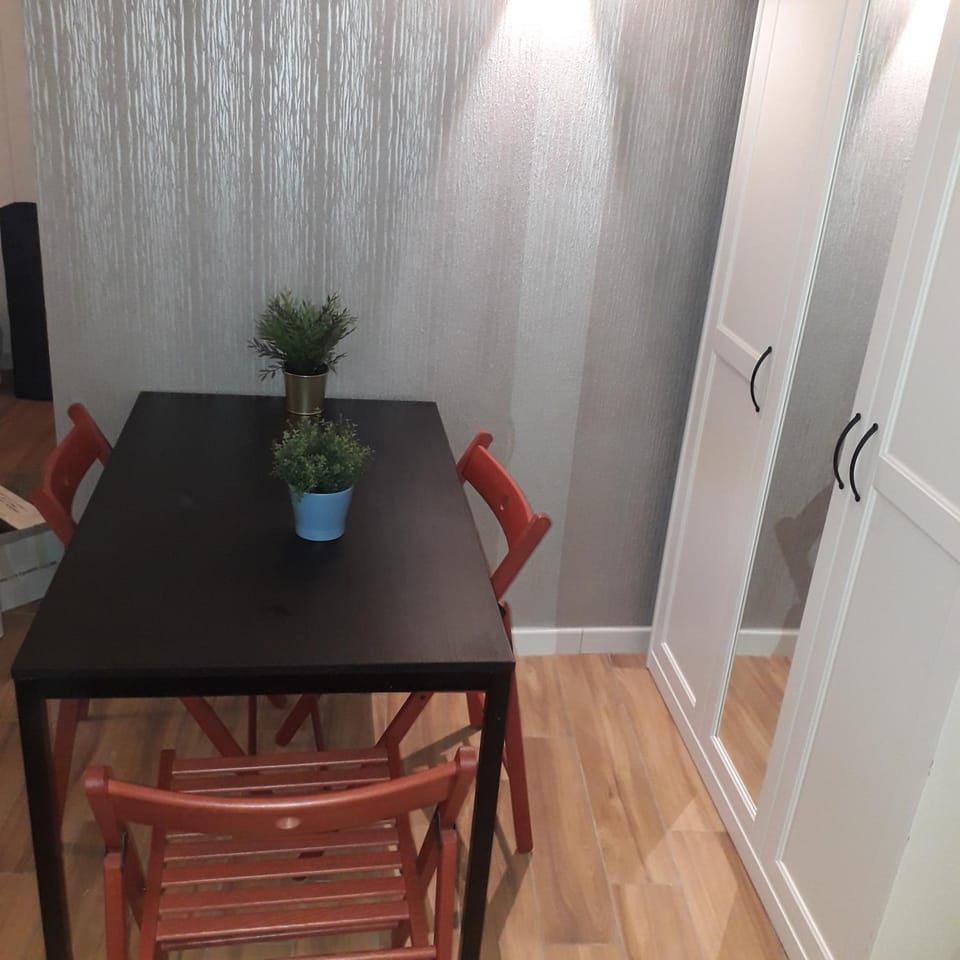 Sant'Onofrio apartment Apartment in Bari