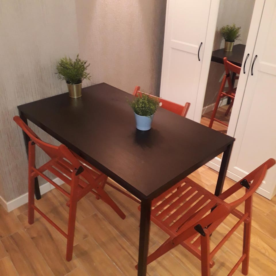 Sant'Onofrio apartment Apartment in Bari