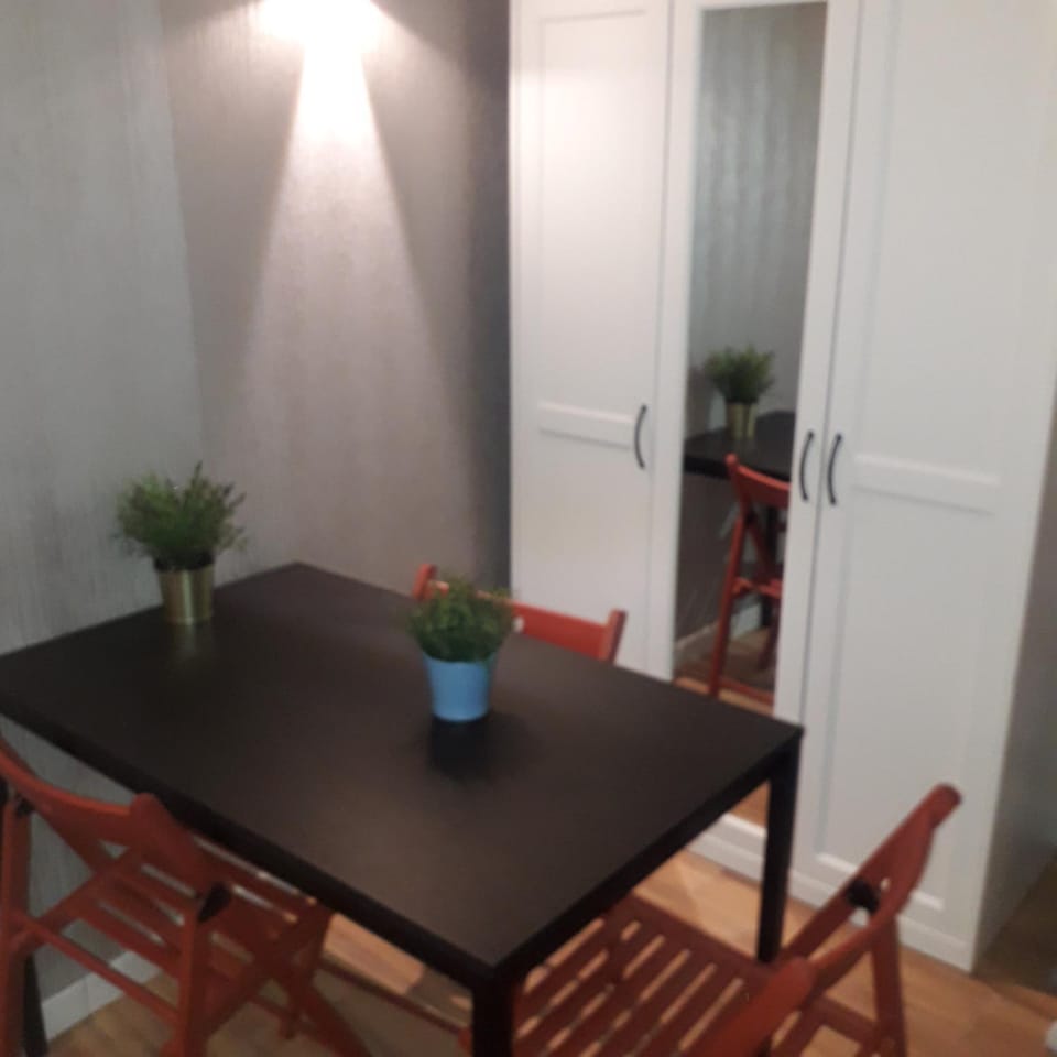 Sant'Onofrio apartment Apartment in Bari