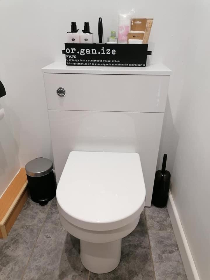 The Old Smithy Country House in Wales