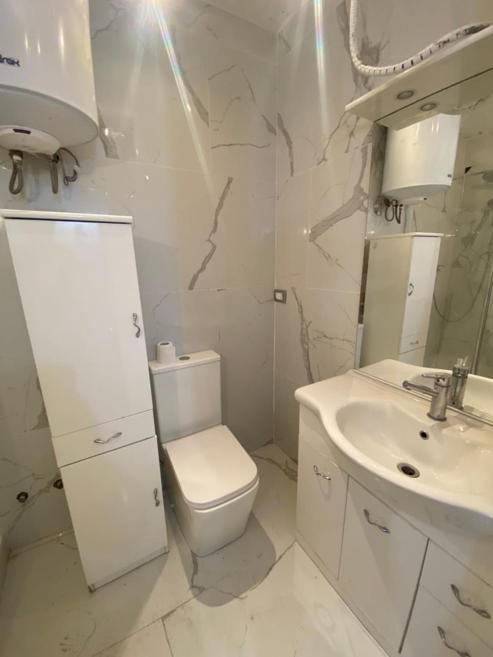 appartamento perugia Apartment in Perugia