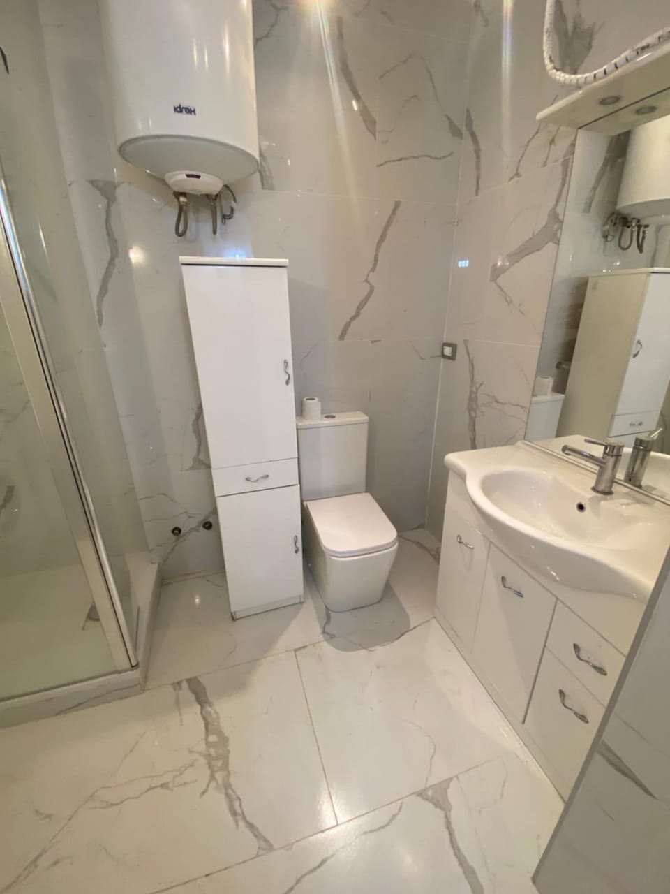 appartamento perugia Apartment in Perugia