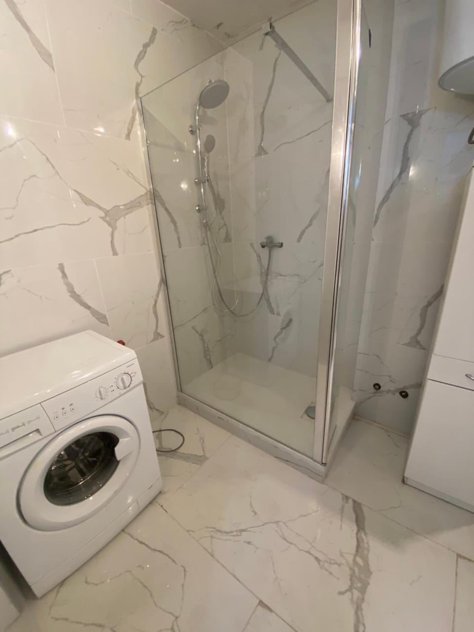 appartamento perugia Apartment in Perugia