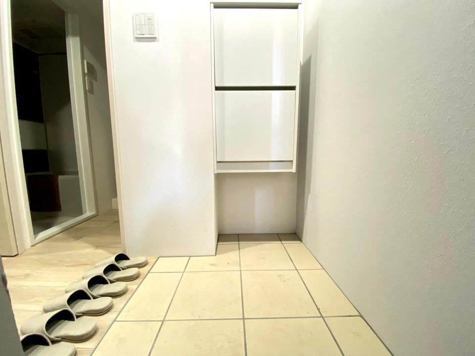Belle harmonie 102 Apartment in Kanagawa Prefecture