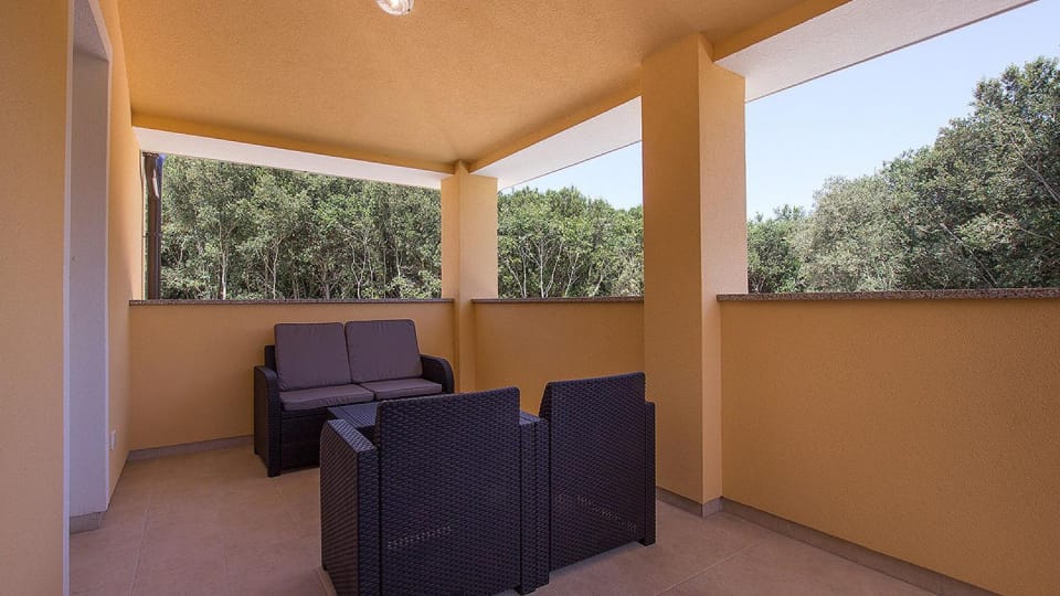 Luxury Vila compelx Aurora-Mar with 2 pools and 8 bedrooms, 200m from the beach - WiiBuk Villa in Banjole