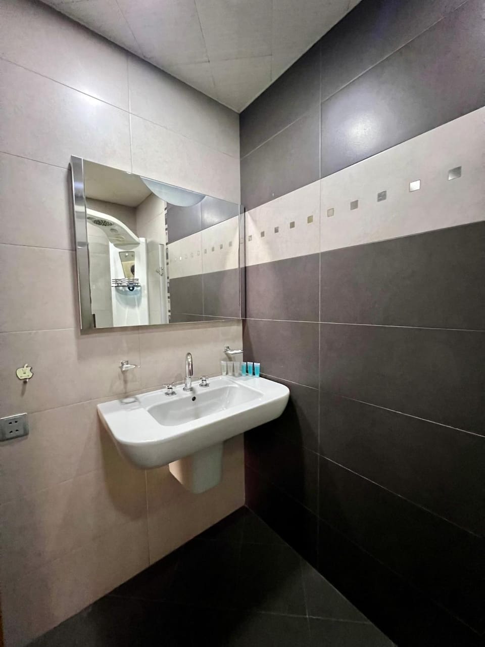 BEST FAMILY HOME By CENTRIC HOTEL Apartment in Baku
