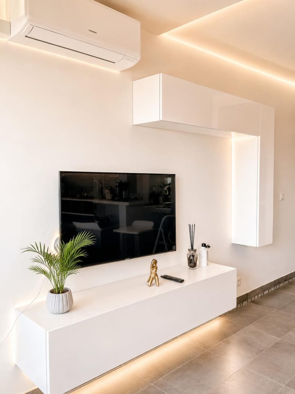 Naturiste Cap d'Agde Port Nature 869 Apartment in Agde