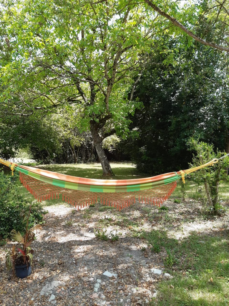 Ty'Galis Bed and Breakfast in Occitanie