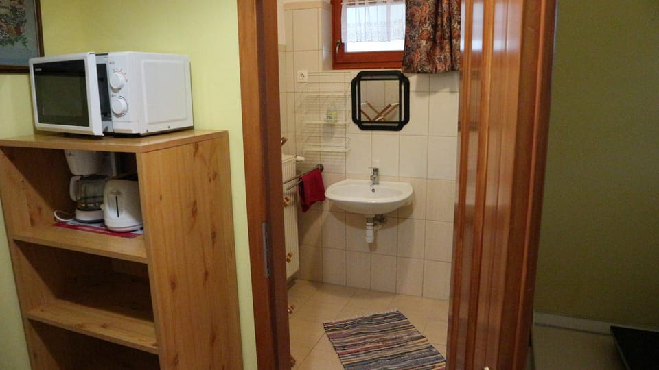Gaál Vendégház Bed and Breakfast in Hungary