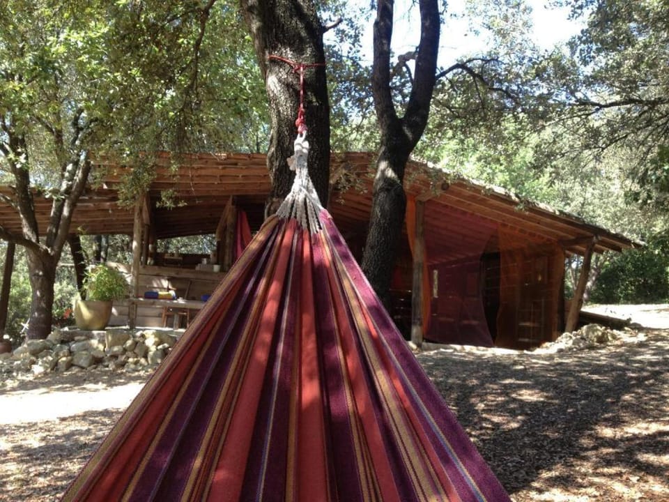 Au Fil de Soi Bed and Breakfast in Occitanie