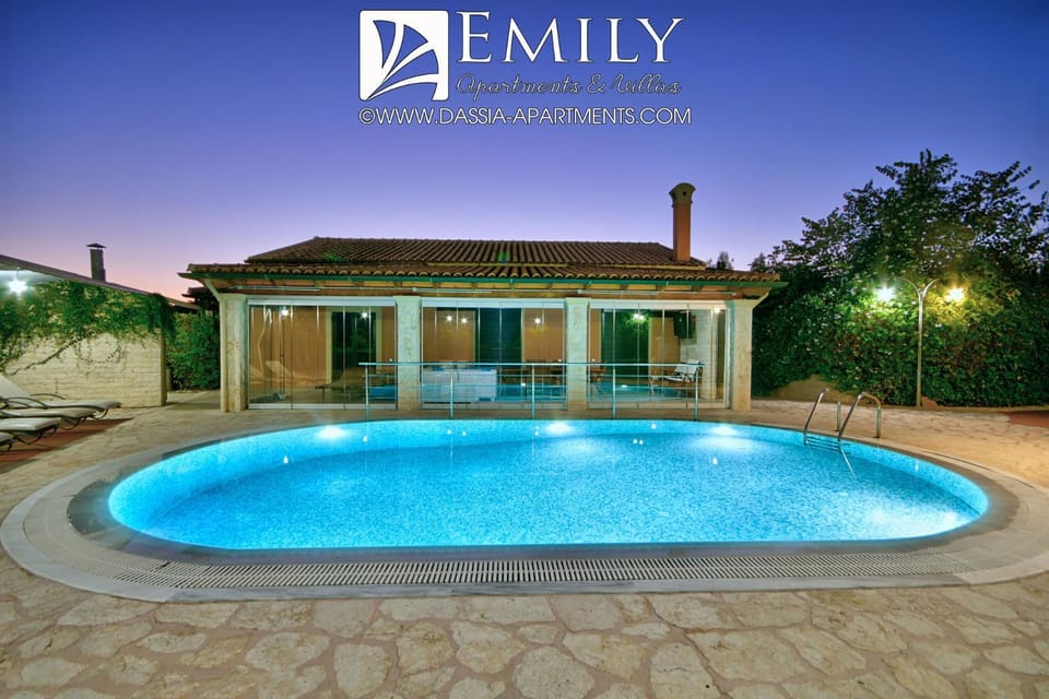 Pool view, Swimming pool, Swimming pool