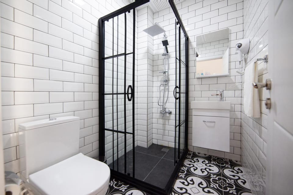 Bathroom, Other