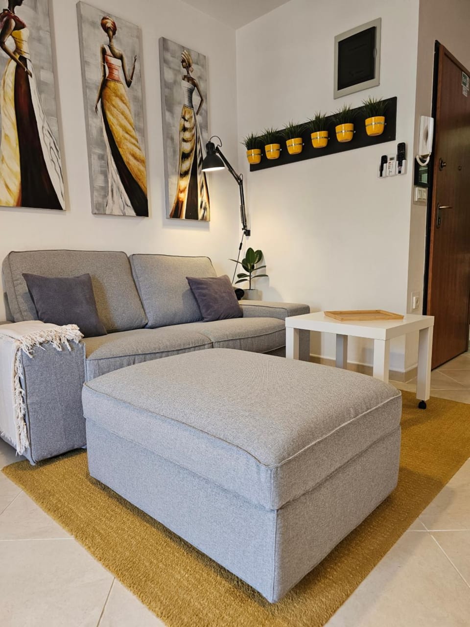 Studio Vita Julija Apartment in Pula