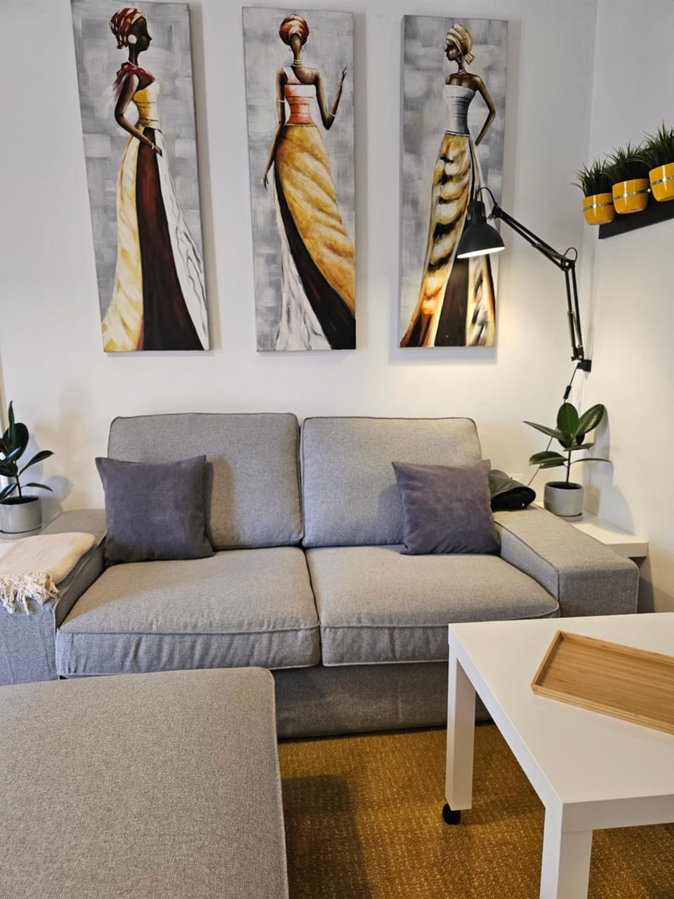 Studio Vita Julija Apartment in Pula