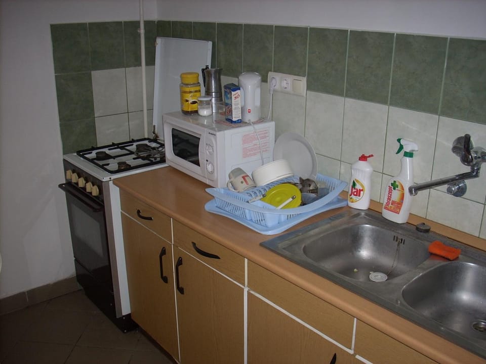 Fanni Vendégház Bed and Breakfast in Slovakia
