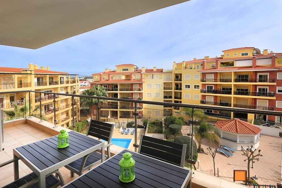 Patio, Off site, BBQ facilities, Garden, Garden, Balcony/Terrace, Garden view, Garden view, Pool view, Sea view, Swimming pool, Inner courtyard view