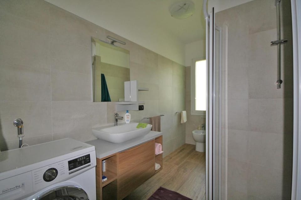 BA - VILLA LUCY - Single Villa - Villa in Lignano Sabbiadoro