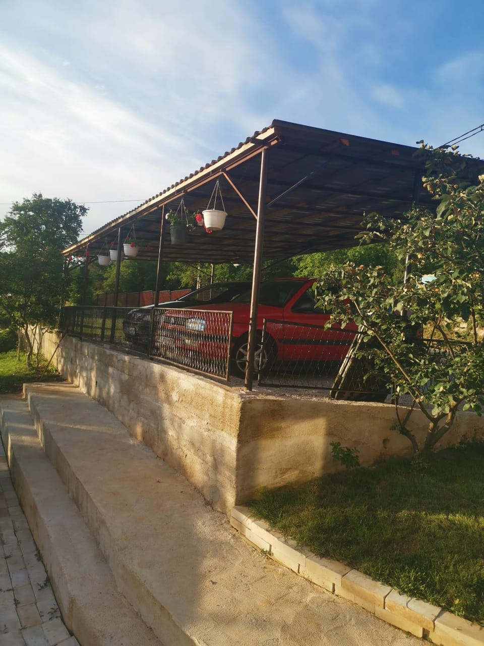 Apartman Nika Apartment in Lika-Senj County