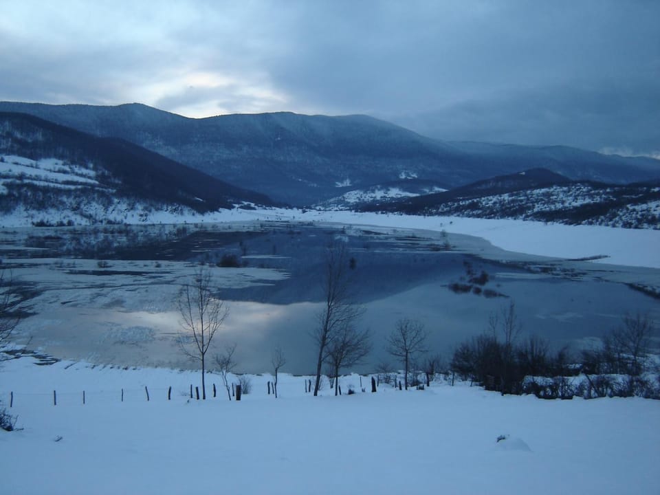 Winter