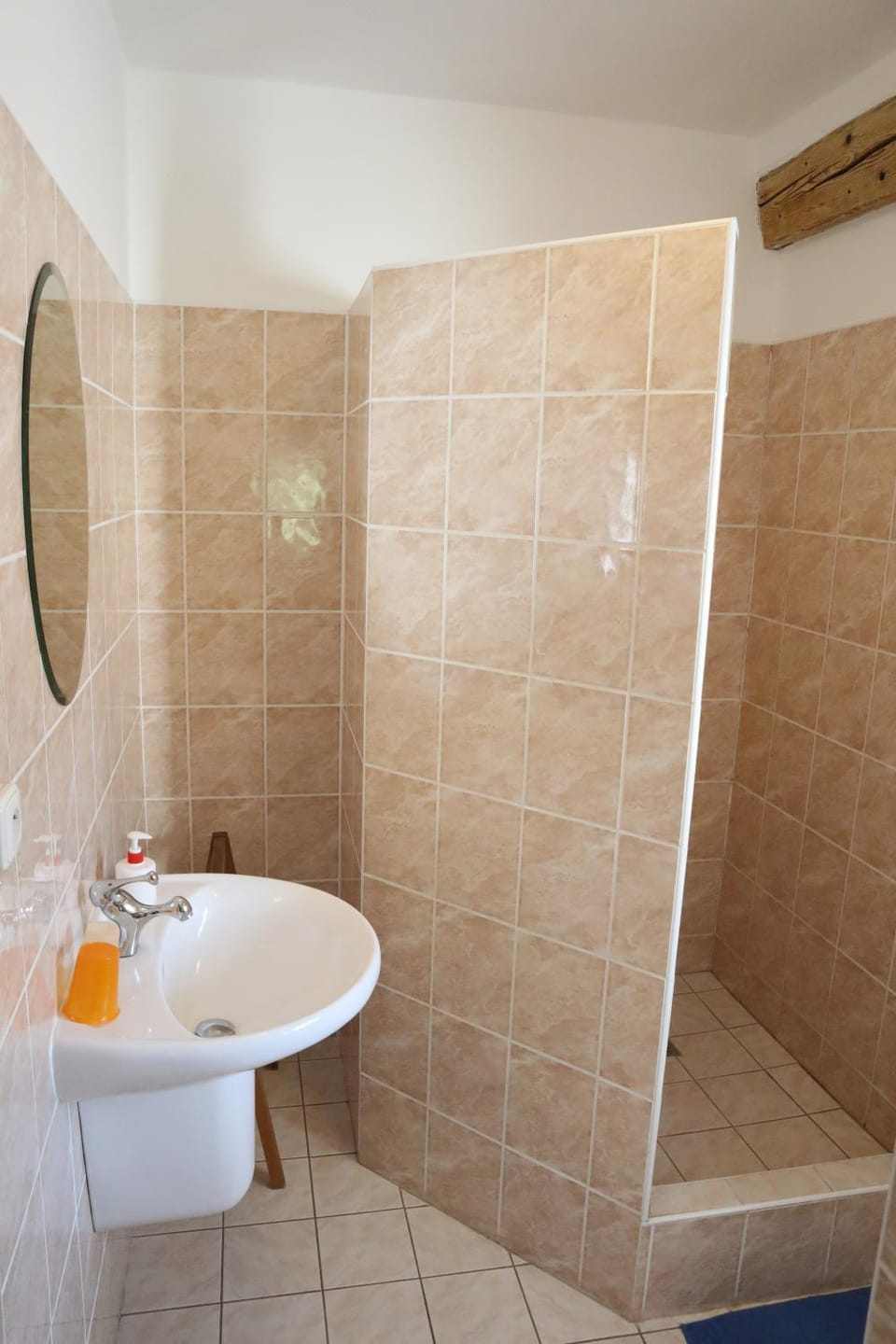 Hotel 66 Hotel in Czechia