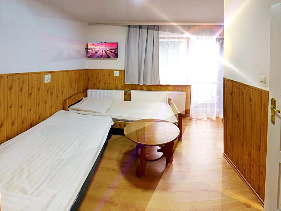 Ośrodek Wczasowy Zielona Gospoda Resort in Lower Silesian Voivodeship