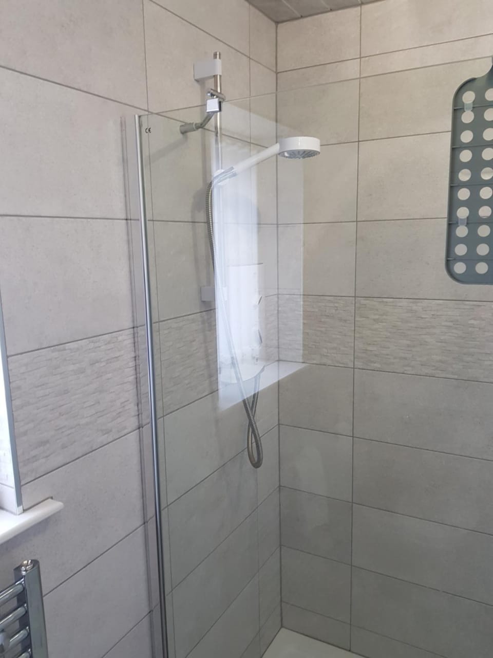 Highland Escape House in Scotland