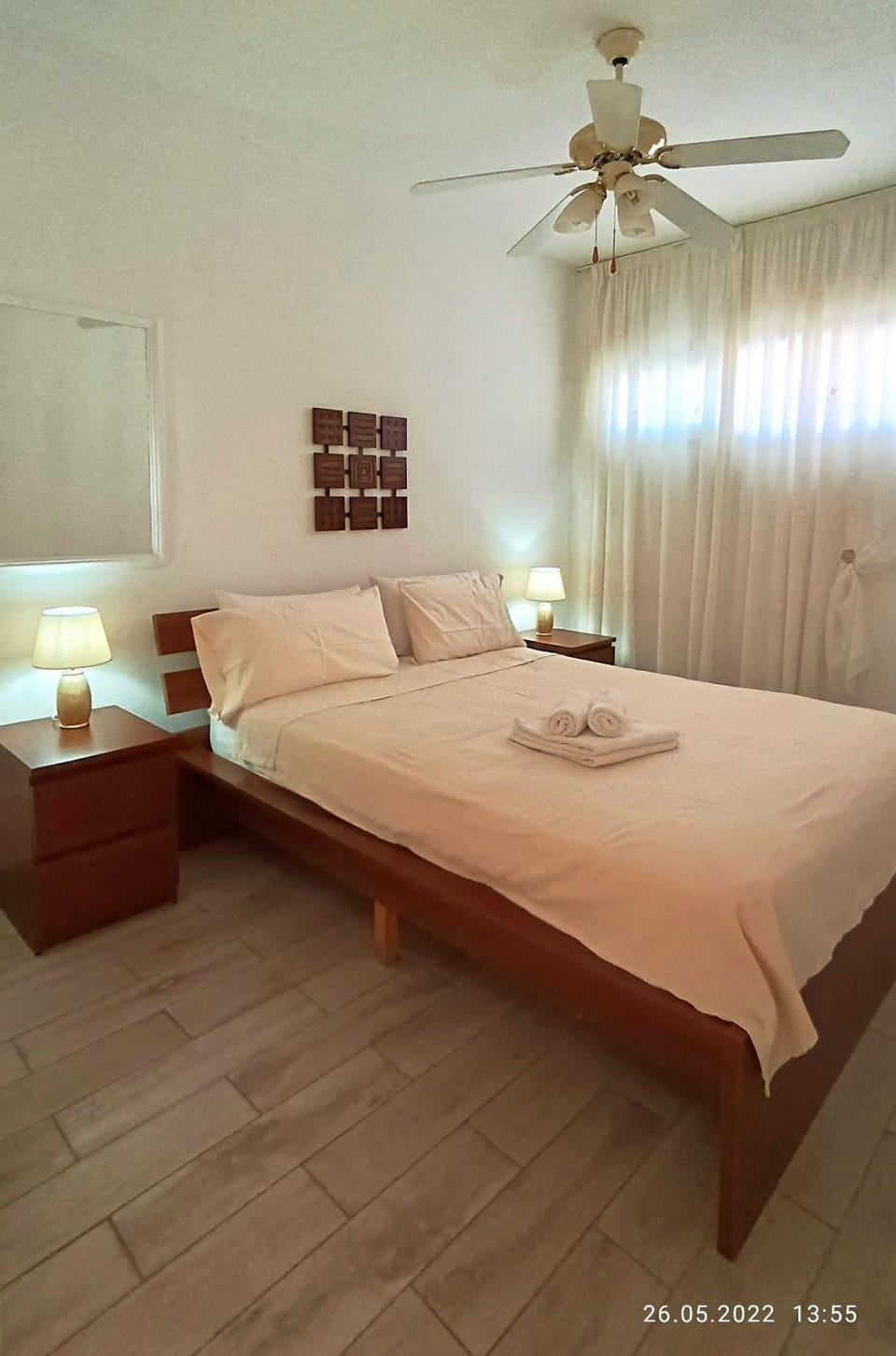 MNG-Apart Mareverde Costa Adeje- Las Americas Apartment in Costa Adeje