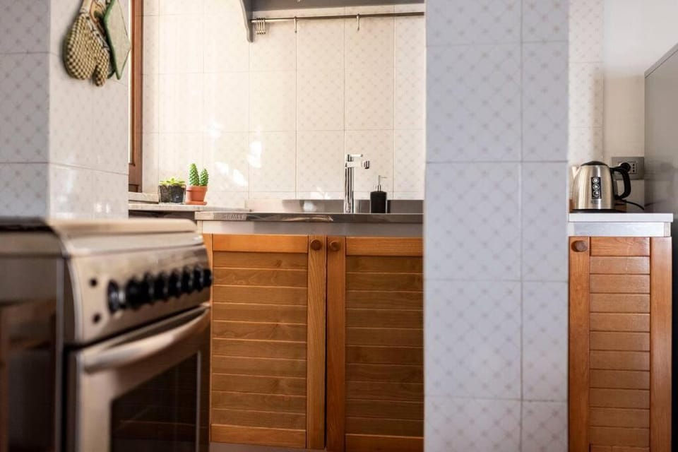 Sky & Vineyards - Melograno - Apartment in La Morra